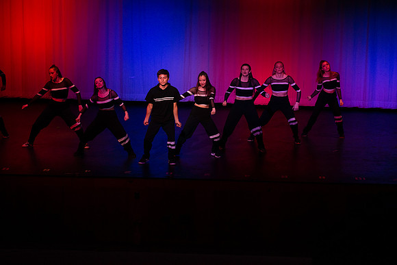 HerefordDanceThunder (21 of 151)