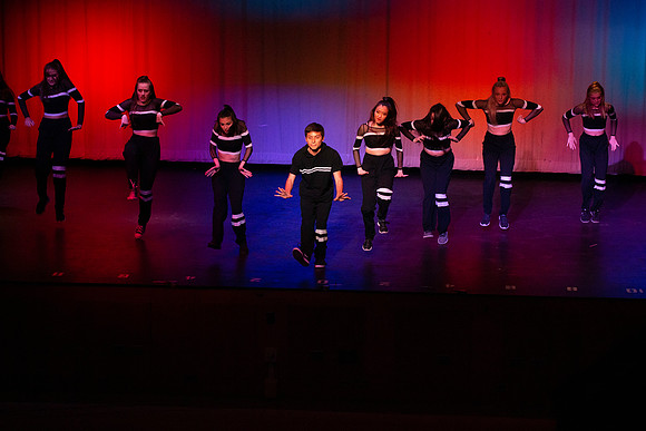 HerefordDanceThunder (22 of 151)