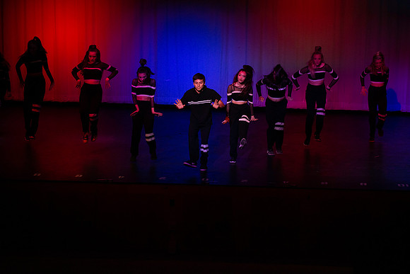 HerefordDanceThunder (23 of 151)