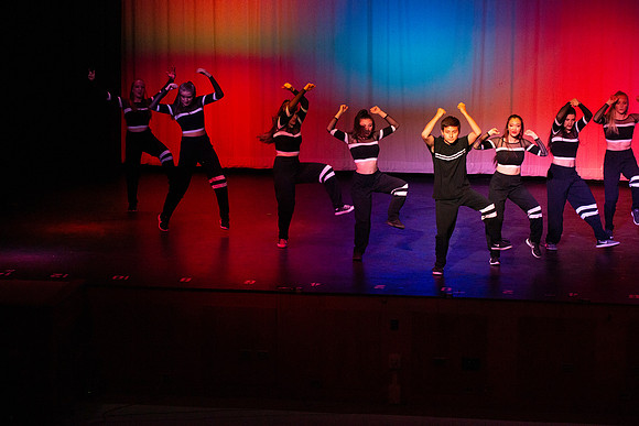HerefordDanceThunder (24 of 151)