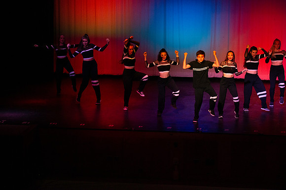 HerefordDanceThunder (25 of 151)
