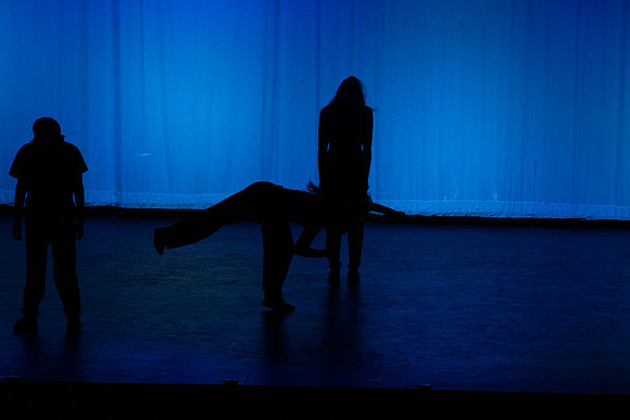 HerefordDanceThunder (3 of 151)