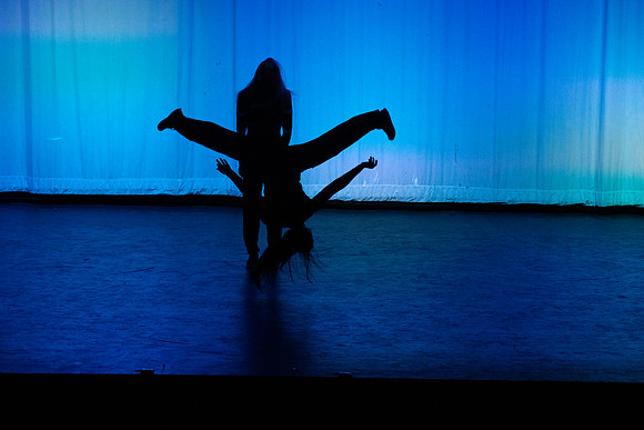 HerefordDanceThunder (4 of 151)