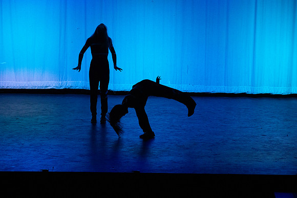 HerefordDanceThunder (7 of 151)