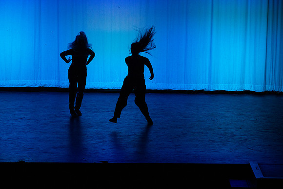 HerefordDanceThunder (8 of 151)