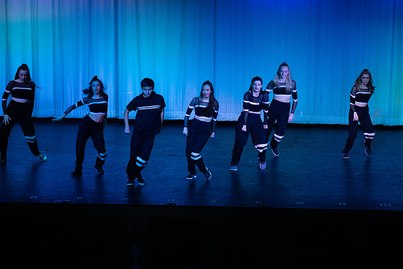 HerefordDanceThunder (9 of 151)