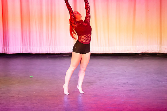 HerefordDanceRemember (18 of 99)