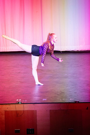 HerefordDanceRemember (23 of 99)