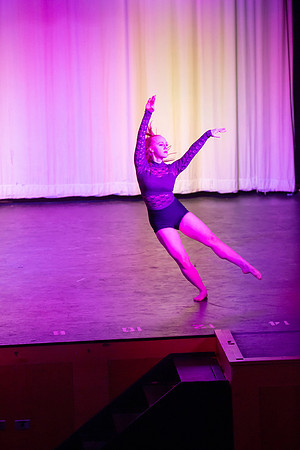 HerefordDanceRemember (30 of 99)
