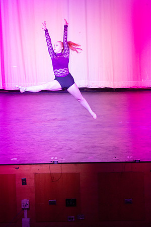 HerefordDanceRemember (38 of 99)