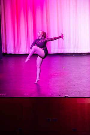 HerefordDanceRemember (41 of 99)