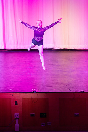 HerefordDanceRemember (50 of 99)