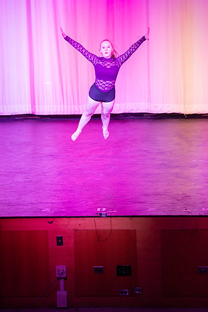 HerefordDanceRemember (51 of 99)