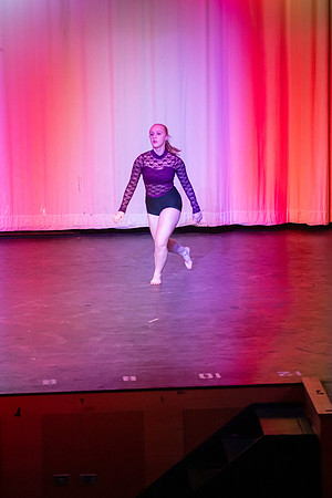 HerefordDanceRemember (59 of 99)