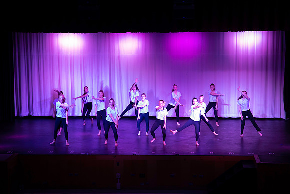 HerefordDanceWideAngle (2 of 218)