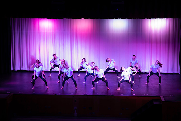 HerefordDanceWideAngle (4 of 218)