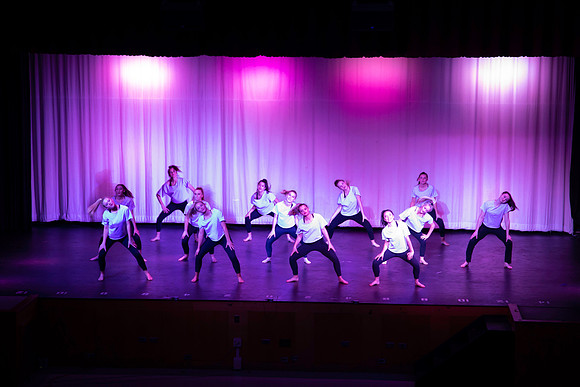 HerefordDanceWideAngle (3 of 218)