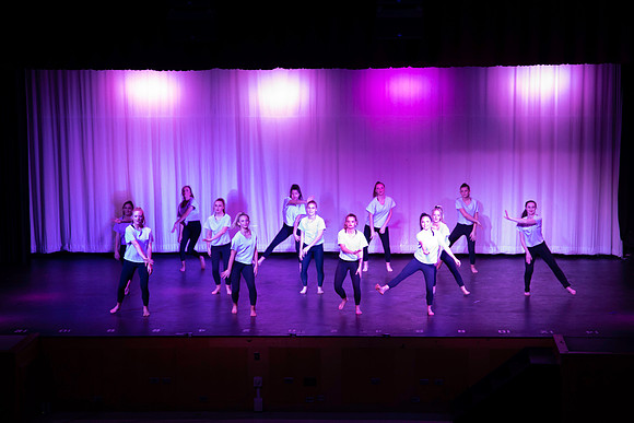 HerefordDanceWideAngle (1 of 218)