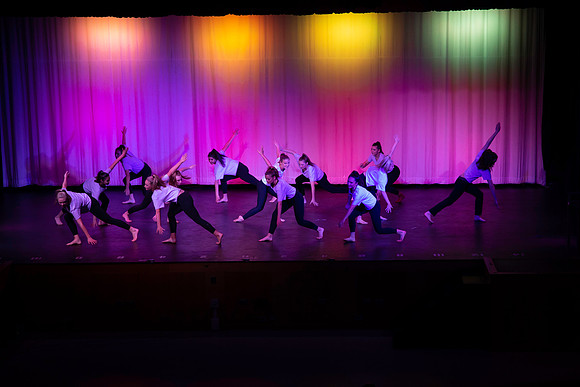 HerefordDanceWideAngle (5 of 218)