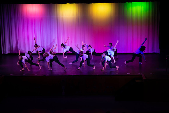 HerefordDanceWideAngle (6 of 218)