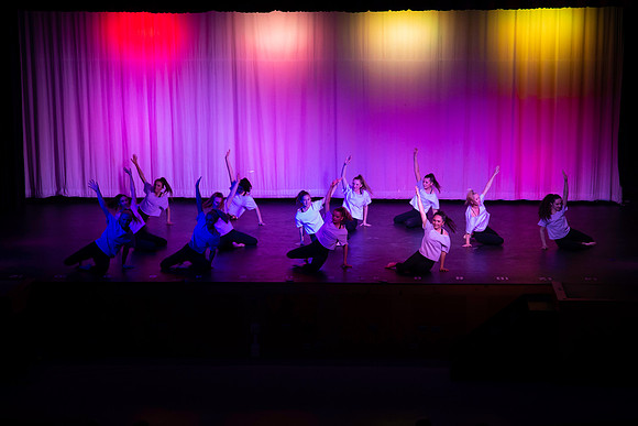 HerefordDanceWideAngle (7 of 218)