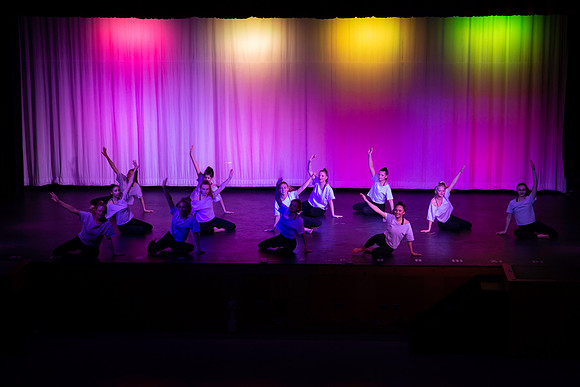 HerefordDanceWideAngle (8 of 218)