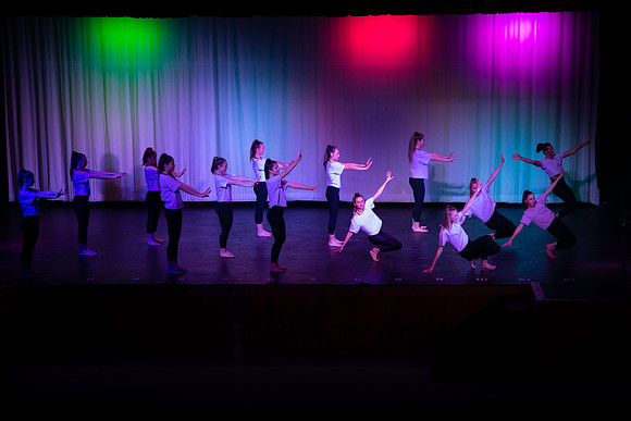 HerefordDanceWideAngle (10 of 218)