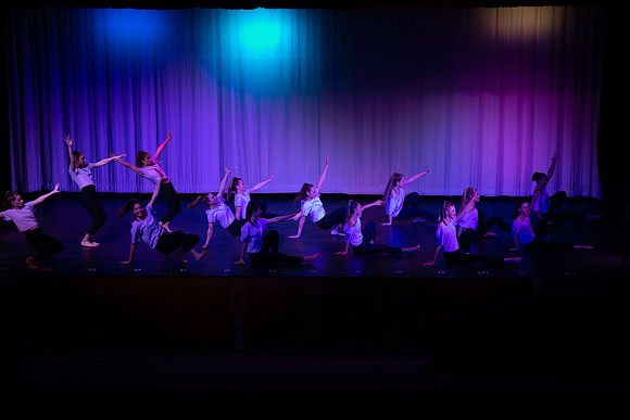 HerefordDanceWideAngle (12 of 218)