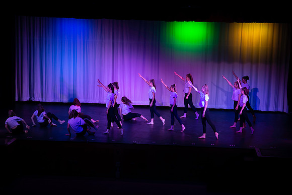 HerefordDanceWideAngle (14 of 218)