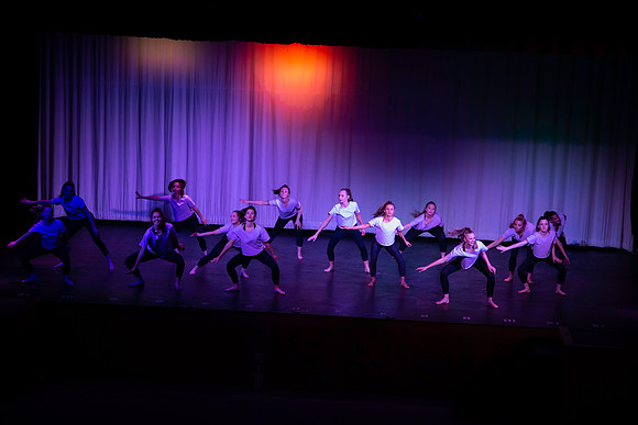 HerefordDanceWideAngle (16 of 218)