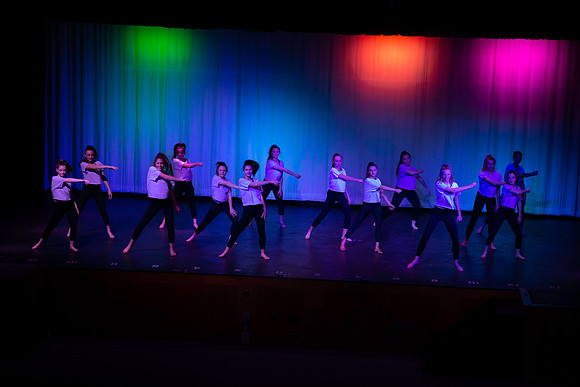 HerefordDanceWideAngle (18 of 218)