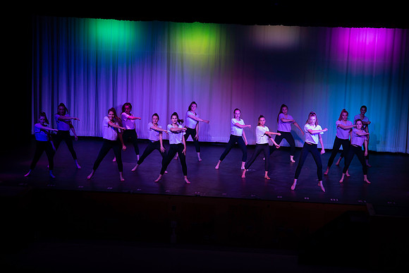 HerefordDanceWideAngle (19 of 218)