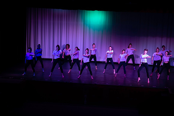 HerefordDanceWideAngle (21 of 218)