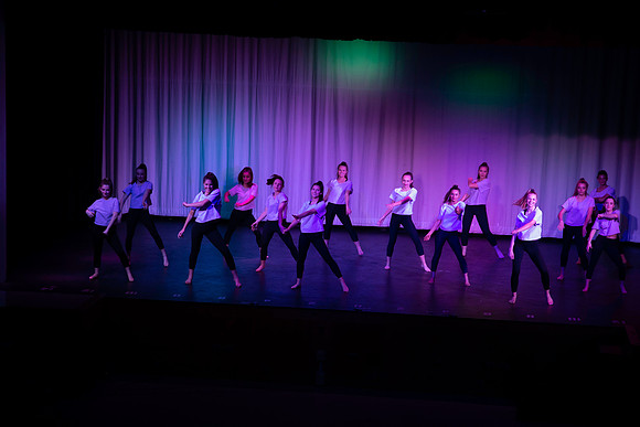 HerefordDanceWideAngle (20 of 218)