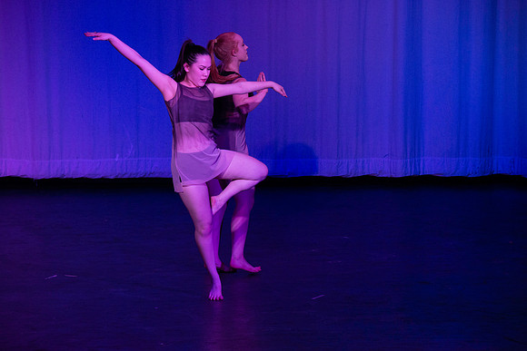 HerefordDance ForYou (92 of 113)