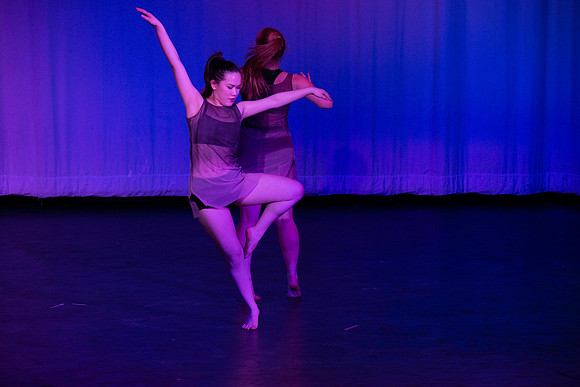HerefordDance ForYou (93 of 113)