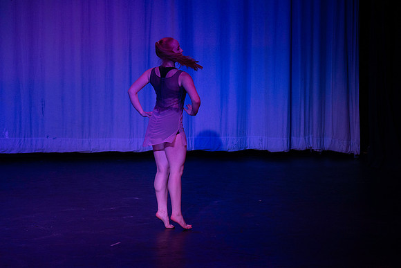 HerefordDance ForYou (94 of 113)