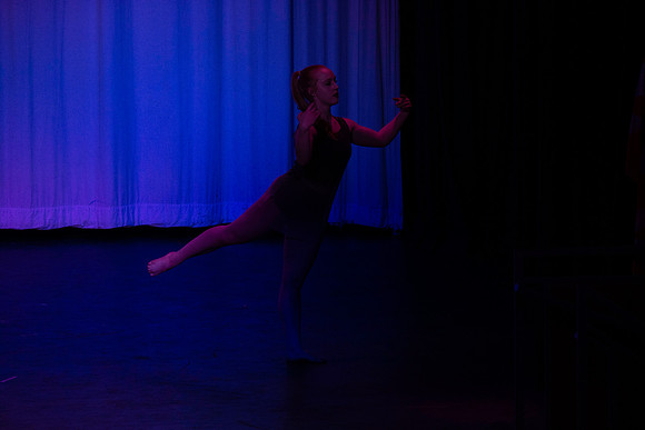 HerefordDance ForYou (95 of 113)