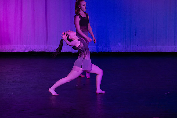 HerefordDance ForYou (91 of 113)