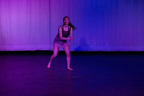 HerefordDance ForYou (99 of 113)