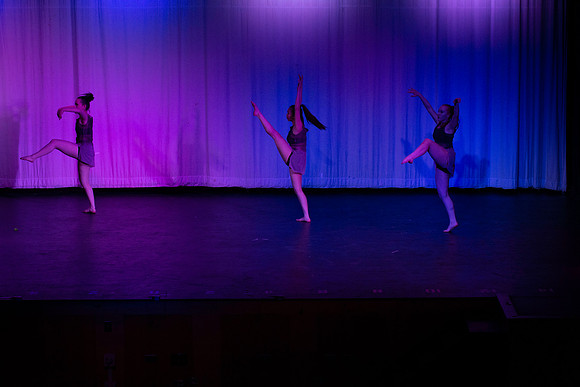 HerefordDance ForYou (100 of 113)