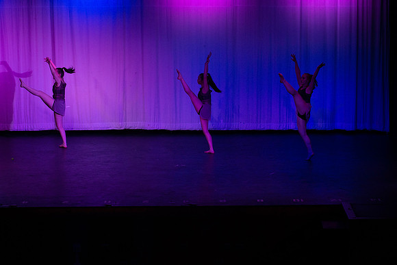 HerefordDance ForYou (101 of 113)