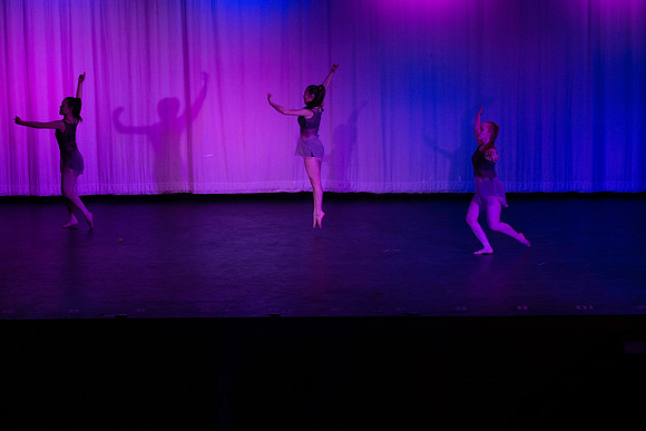 HerefordDance ForYou (102 of 113)