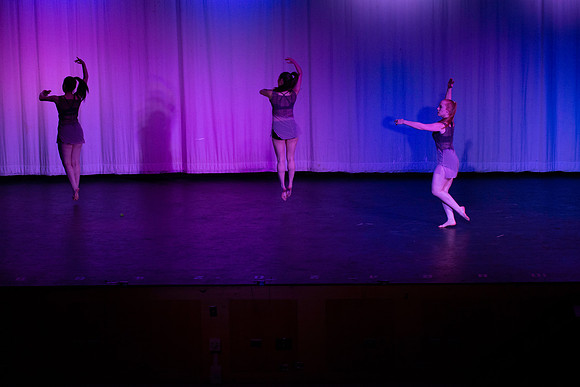 HerefordDance ForYou (103 of 113)