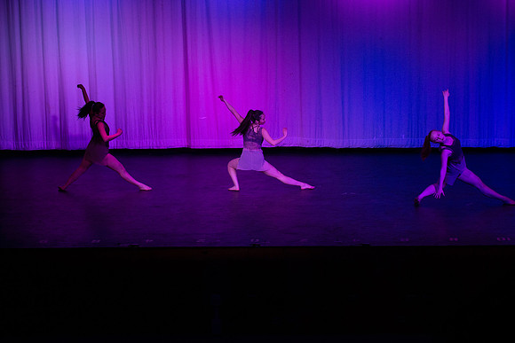 HerefordDance ForYou (107 of 113)