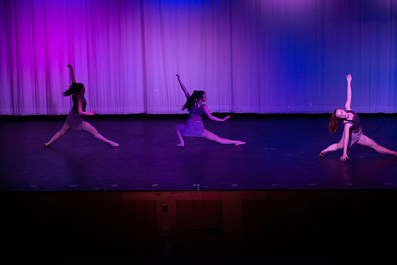 HerefordDance ForYou (108 of 113)