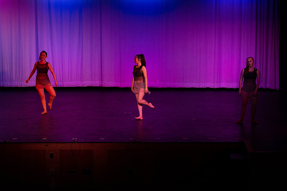 HerefordDance ForYou (109 of 113)