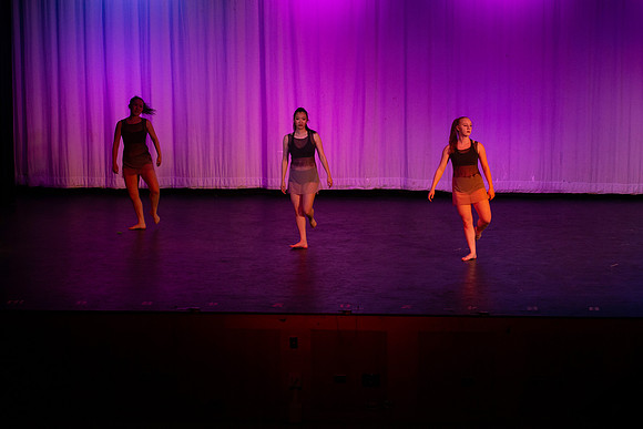 HerefordDance ForYou (111 of 113)