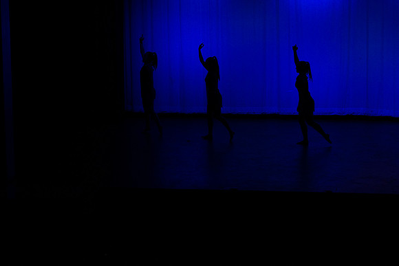 HerefordDance ForYou (112 of 113)