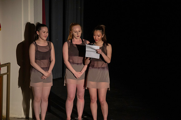 HerefordDance ForYou (1 of 113)